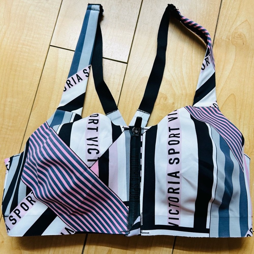 Victoria’s secret Sports bra